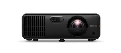 BenQ 9H. JST77.13E Projector - Kaufen