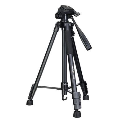 Levenhuk - 82866 - Level BASE TR35 Dreibeinstativ