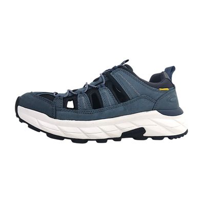 Camel Active 54CCA22-304 Blau navy/schwarz 661