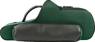 BAM 3001S Altsaxophon Classic - Art. 215452