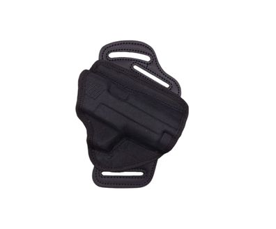 First Strike Corduraholster für Signalpist. Zoraki Modell 2918
