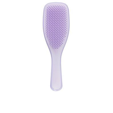 FINE & Fragile entwirrende Haarbürste #Hypnotic Heather 1 u