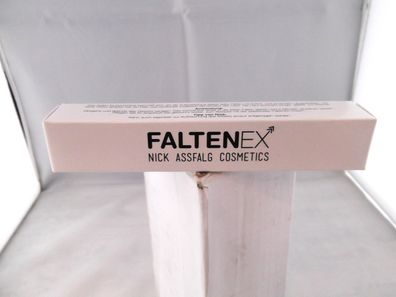 Nick Assfalg FaltenEx Konzentrat