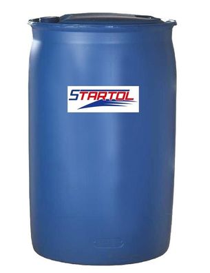 210 L FASS Scheibenfrostschutz -60°C Konzentrat mit Citrusduft (METHANOLFREI)