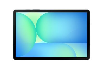Samsung Galaxy Tab S10 FE Wifi 27,70cm 10,9Zoll 256GB Grey