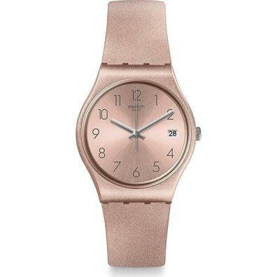 SWATCH Watches Mod. GP403