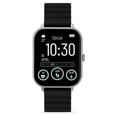 Stroili Modell 1693866