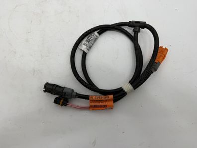 Original MAN Adapterkabel Kabelbaum Leitungssatz 81.25459-5608 81254595608 NEU