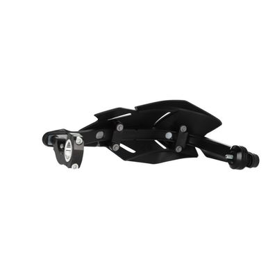 Acerbis Handprotektor X-Factory KTM 390 passend für KTM - Schwarz