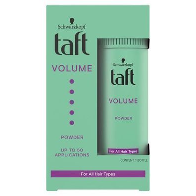 Premium-Qualität Produkte - 500ml