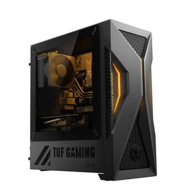 ASUS TUF T500 i7-13620H 16 1TB 5060 T500MV-13620H322W W11H