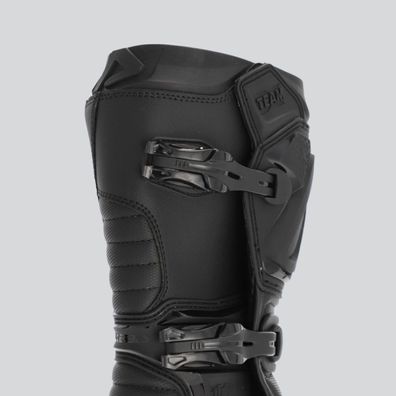 Acerbis MX- Offroad Stiefel X-Team 2.0 - Schwarz
