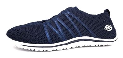 Dockers by Gerli 50BA203-780660 Blau navy/ navy