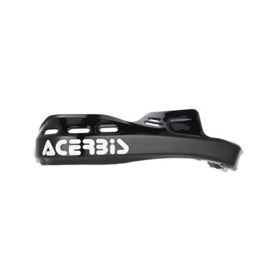 Acerbis Handprotektor Rally Brush