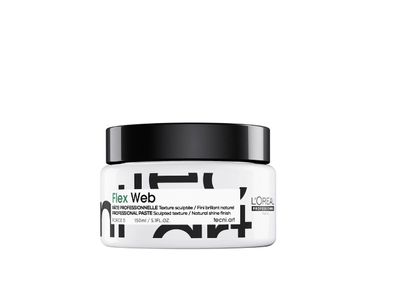 L'Oreal TECNI. ART WEB Paste 150 ml