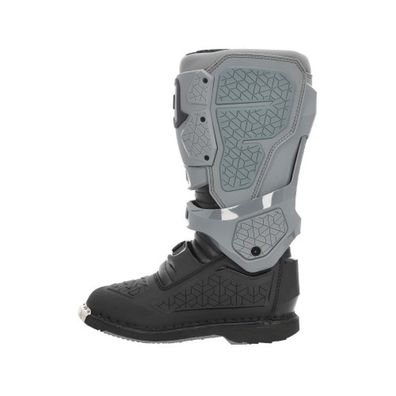 Acerbis MX-Offroad Stiefel X-Rock MM Two - Schwarz/Grau 2 - 44