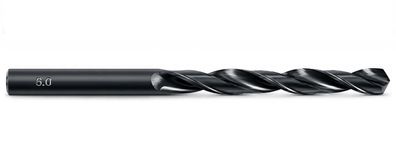 Uniqat HSS-Spiralbohrer 3,0 mm