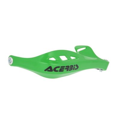 Acerbis Handprotektor Rally Profile passend für KTM / HUS / GAS GAS / YAM u.a