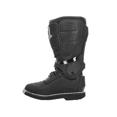 Acerbis MX-Offroad Stiefel X-Rock MM Two - Schwarz - 40