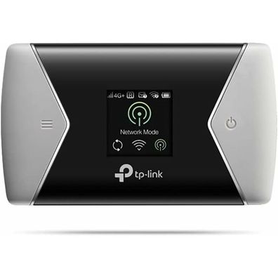 TP-Link DE TP-LINK TPLINK Mobiler Router (M7450)