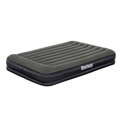 TriTech® Doppelluftbett 203 x 152 x 36 cm