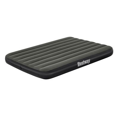 TriTech® Doppelluftbett 191 x 137 x 25 cm