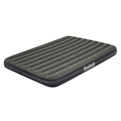 TriTech® Doppelluftbett 203 x 152 x 25 cm