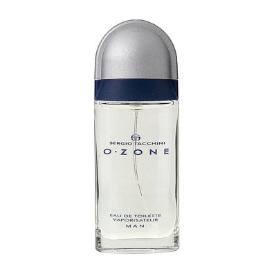 Sergio Tacchini O-Zone Mann