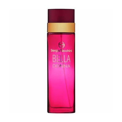 Bella Donna EDT-Spray 50ml