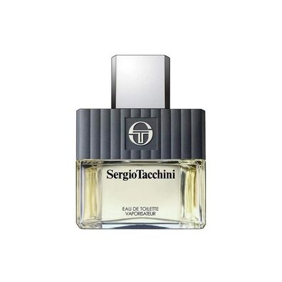 Sergio Tacchini Classic Eau de Toilette 50 ml