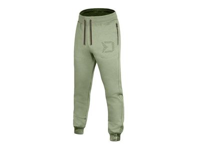 Delphin LOGOS Jogginghose - Größe M
