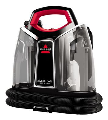 Bissell MultiClean Spot&Stain 4720M - Teppichreiniger