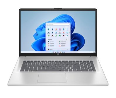 HP 17-cp3574ng 43,9cm (17,3 ) Ryzen 7 16GB 1TB
