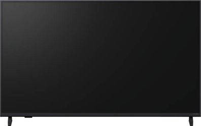 LG 50QNED8EB3F. AEU