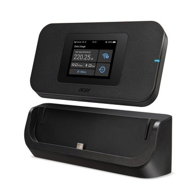 Acer Connect Enduro M4D 1GB