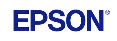 Epson ColorWorks CW-C6000Ae - Etikettendrucker - Farbe - Tintenstrahl - Rolle (11,2 c