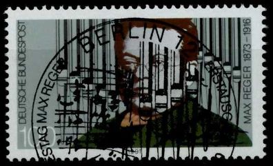 BRD 1991 Nr 1529 zentrisch gestempelt X84B2B2
