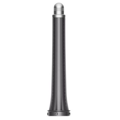 Zylindrischer Airwrap lang 20mm graphit/silber 1 Stk., Dyson Original, 971890-04