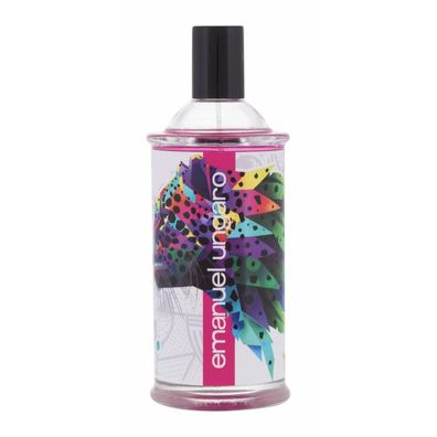Emanuel Emanuel Emanuel Intense For Her Eau De Parfum 100 ml (woman)