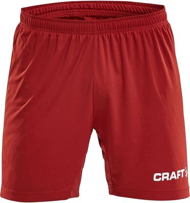 Craft Sportshorts Progress Short Contrast WB M 1906141