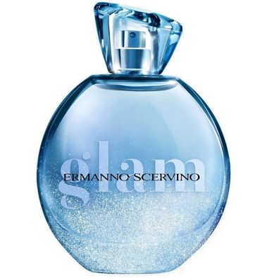 Ermanno Scervino Glam EDP 50ml