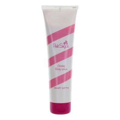 Pink Sugar Pink Sugar Körperlotion 150 ml
