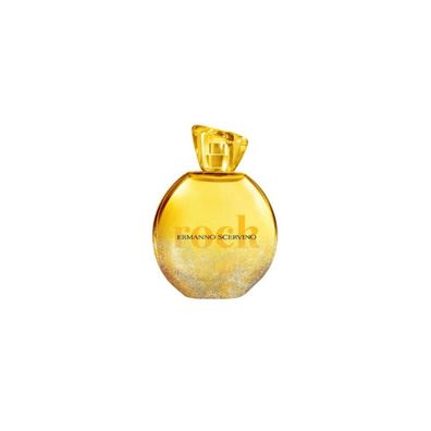 Rock EDP 50ml