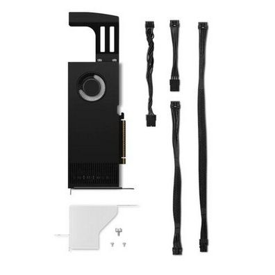 Lenovo - 4X61T95636 - Grafikkarte - RTX PRO 4000