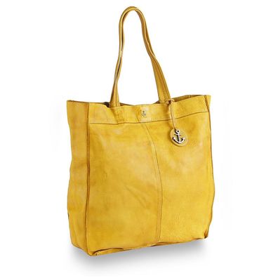 Harbour 2nd Elbe 2 B3.6596, oriental mustard, Damen