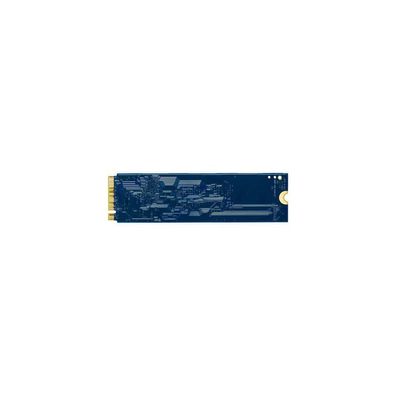 Kingston Technology - SNV3S/4000G - interne SSD