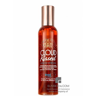 Devoted Creations/Cloud Kisses "After Sun Refresher Spray" 200ml/Sonnenspray