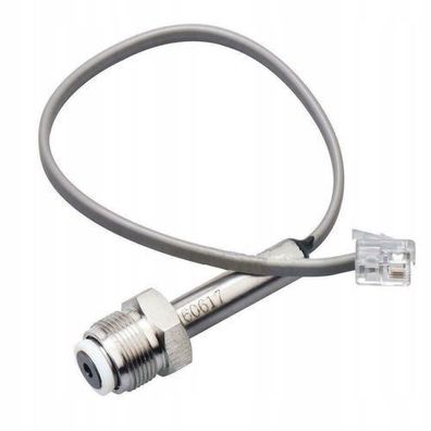 Rosfix Drucksensor für Farbspritzgerät – Ersatz für Titan 440–750E