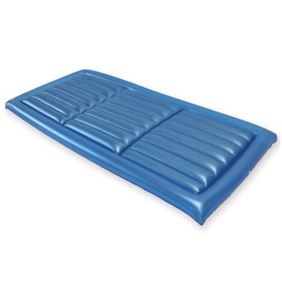 Gima Anti-Dekubitus Wassermatratze 28502 Druckverteilung PVC 200 x 93 cm
