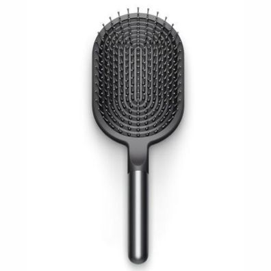 Dyson Bürste grau, Dyson Original, 971056-01